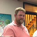 Gert-Jan Sikkens