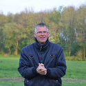 Wim Scholten