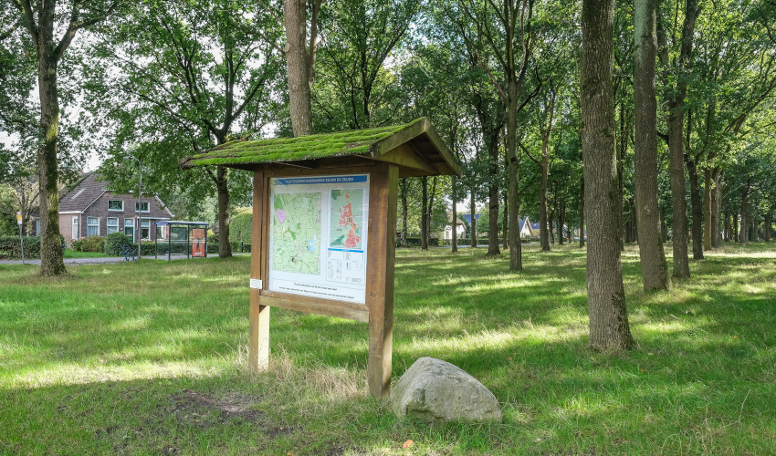 Brink Zeijen