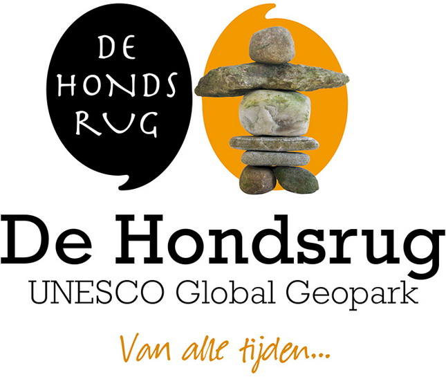 vereniging Drentse boermarken