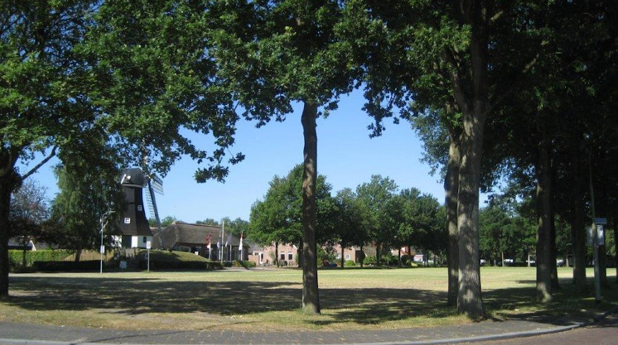 boermarken