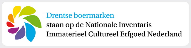 UNESCO