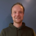 Dion Veninga