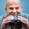 Johan Moes