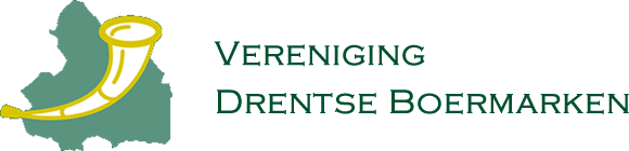 Boermarken