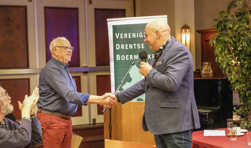 Jan van der Struik 