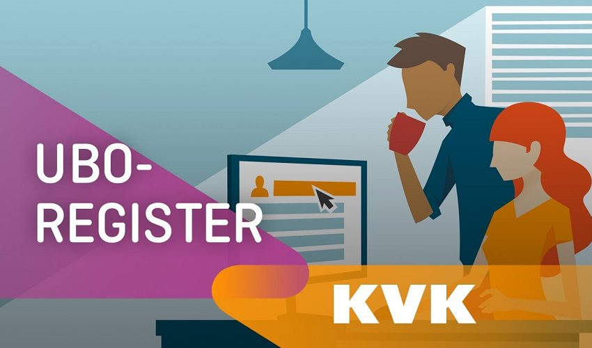 UBO registratie niet voor Boermarken