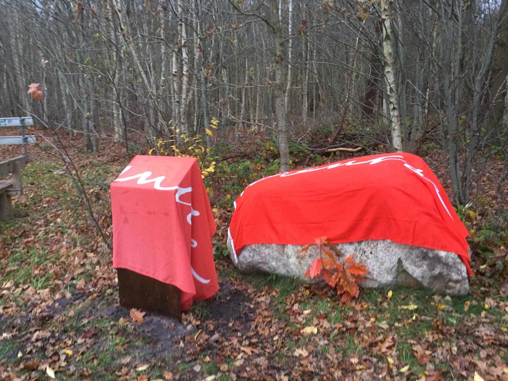 Boermarke Hooghalen-zwiggelte