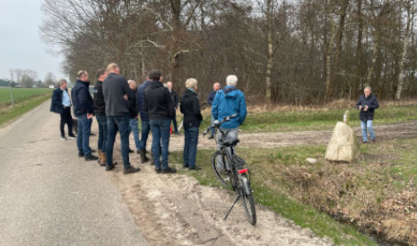 Boermarke