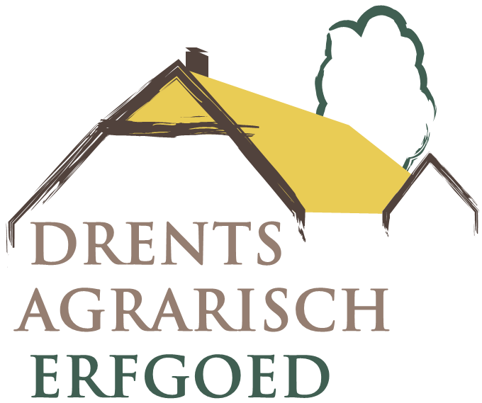 Drents Agrarisch Erfgoed
