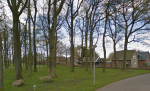 boermarkeext