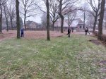 Boermarke Westdorp