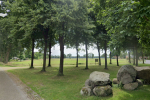 Boermarke Westdorp