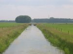 loodiep zwinderen gees 243.40-526.67 243.70-526.44