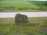 elsiessteen noord sleen zweeloo 248.106-534.737