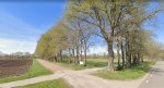 Benneveld-Aalden