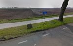 Markesteen Zweeloo - Benneveld - Noord en Zuid Sleen