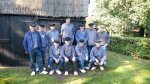 Markesteen Noord-Sleen 2