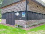 Markesteen Noord-Sleen 