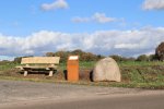 markesteen-sleen-diphoorn
