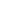 Click to enlarge image Boermarkenkaart_getekend_wvgraas origineel.png